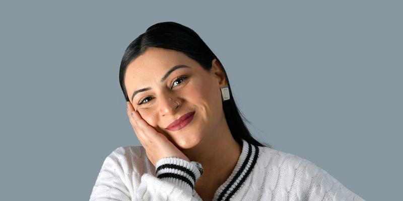 Urgențe Stomatologice în Târgu-Jiu – Ce Faci Când Te Doare Dintele